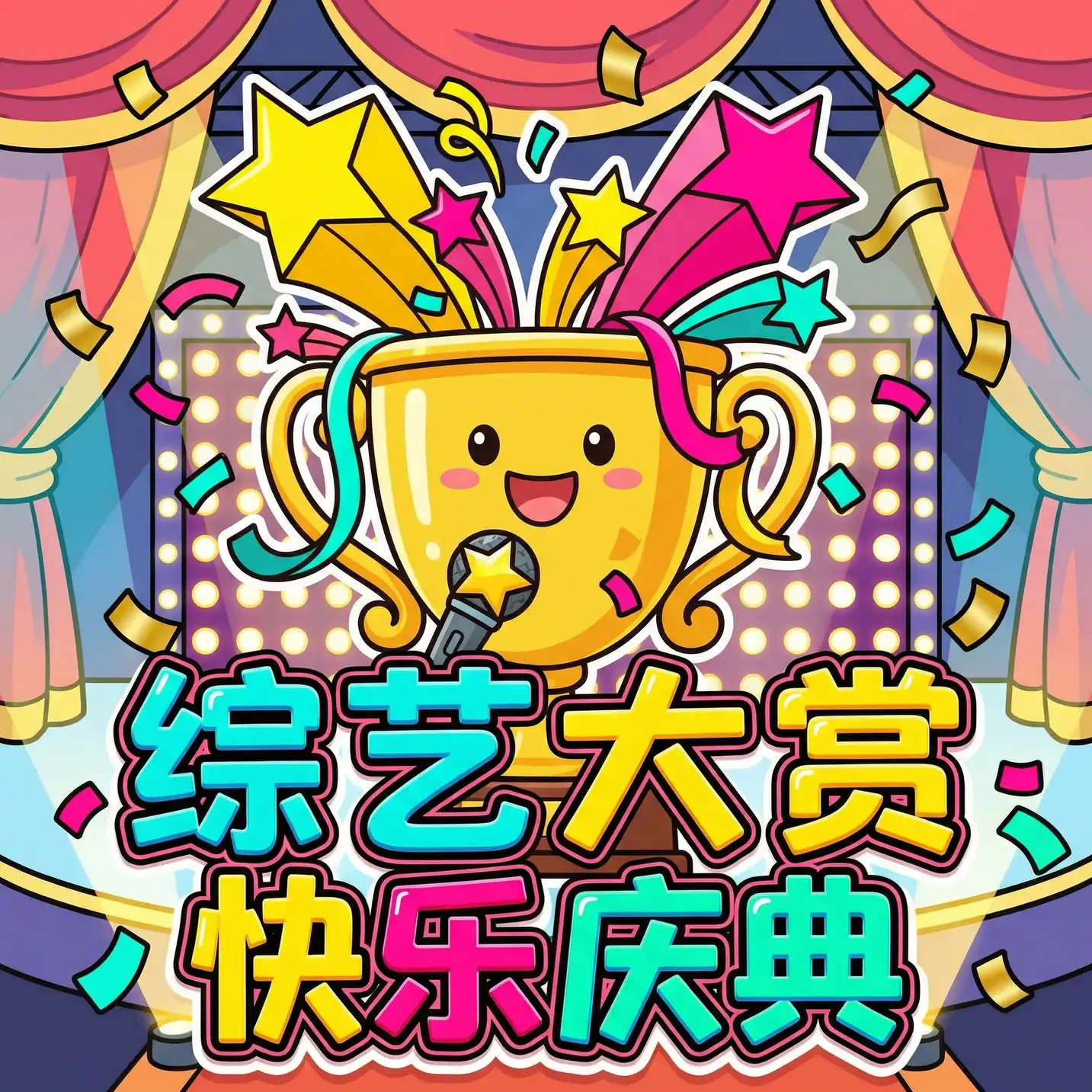 eeuss直达入口 综艺拍摄花絮