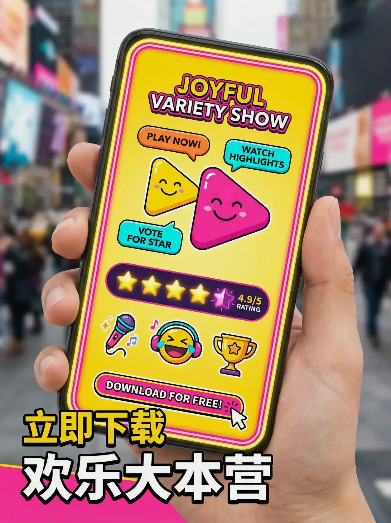 eeuss直达入口 新综艺推荐 - 极限生存家