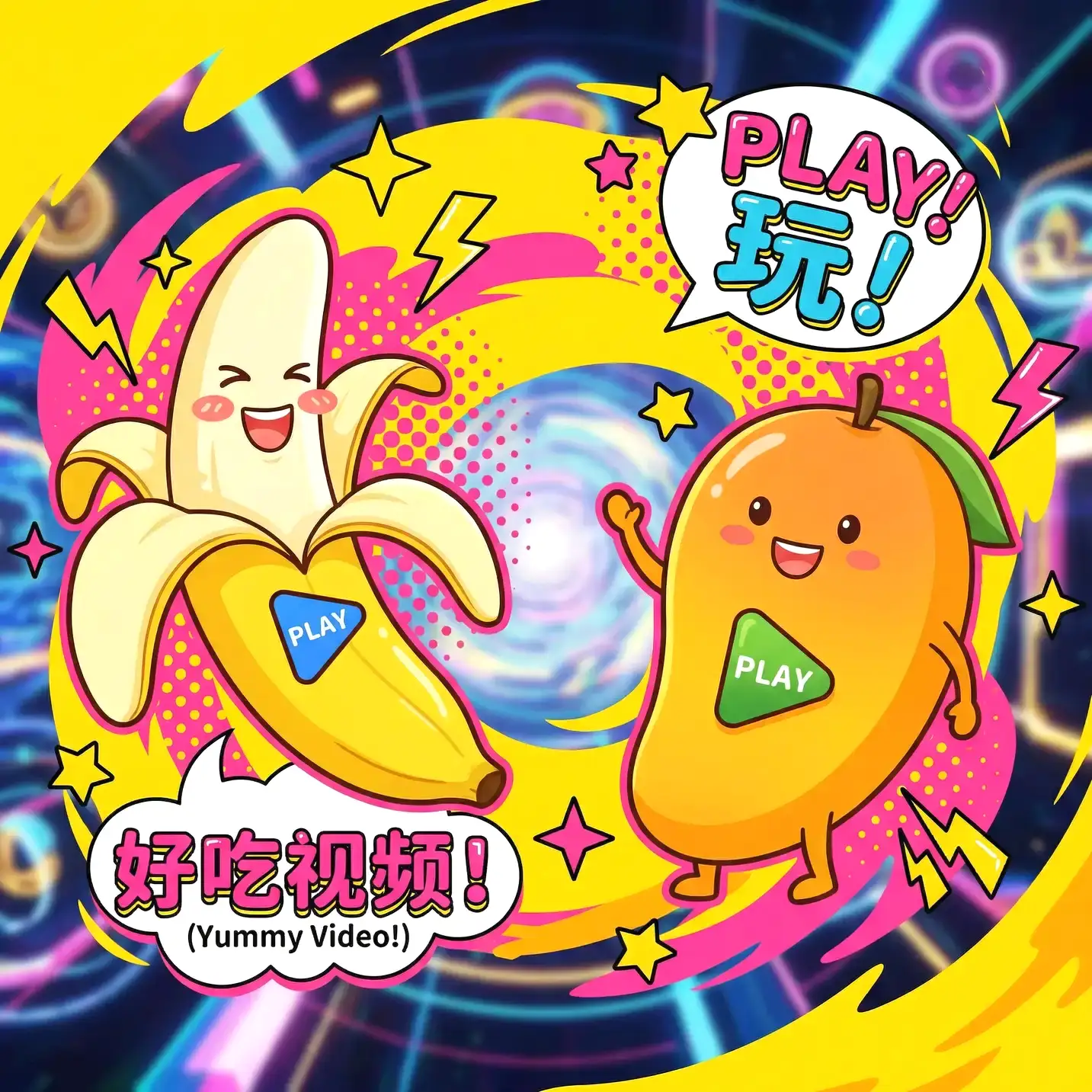 eeuss直达入口 经典综艺 - 天天向上