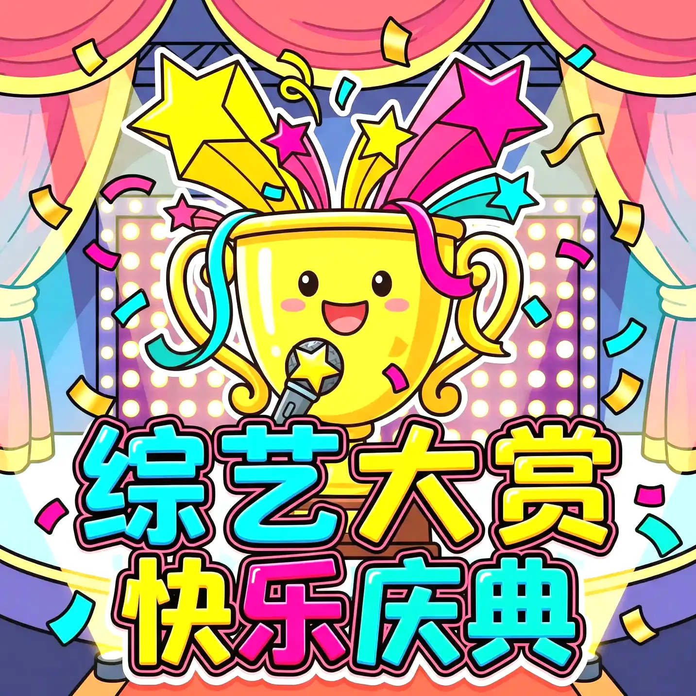 eeuss直达入口 明星周边好物