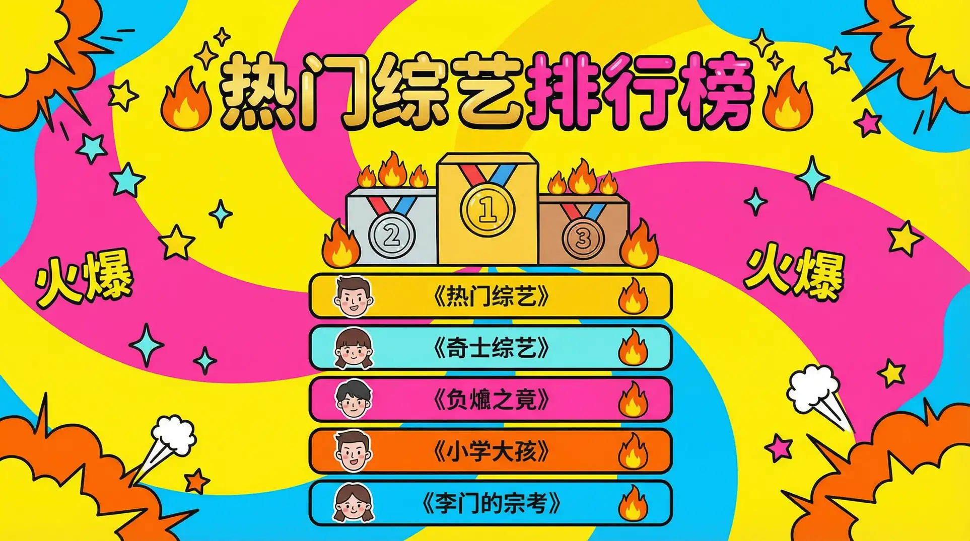 eeuss直达入口 搞笑舞蹈名场面