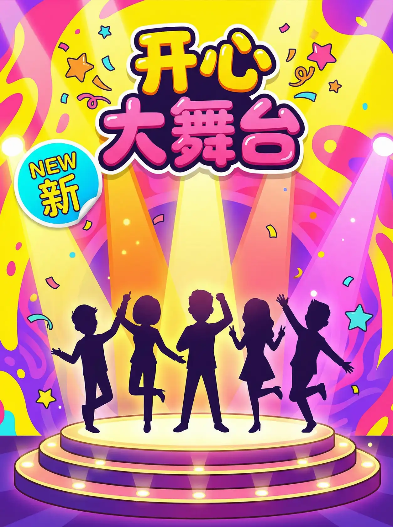 eeuss直达入口 唱歌翻车现场